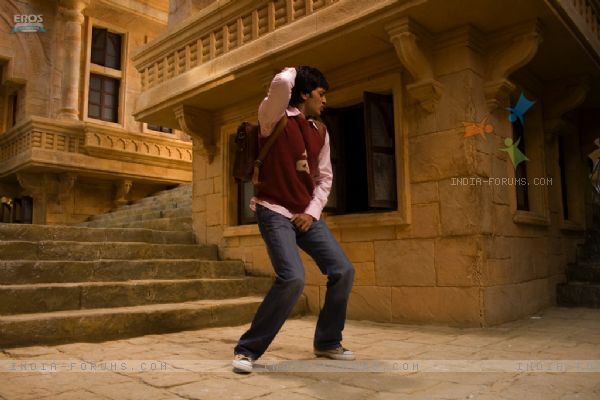 I wanna party all night :>