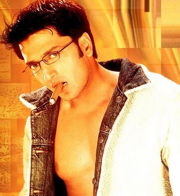 Dupa ce ca mi-a invinetit ala ochiu..