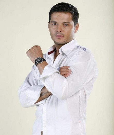 Nu am schimbat nimic;)