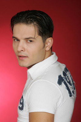 Ce doresti astazi, printeso :> ?