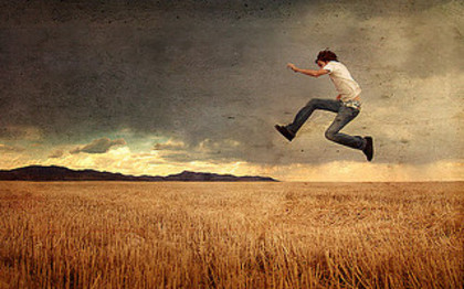 2ab13b99329eadfc497b0c309f2fffb9_i