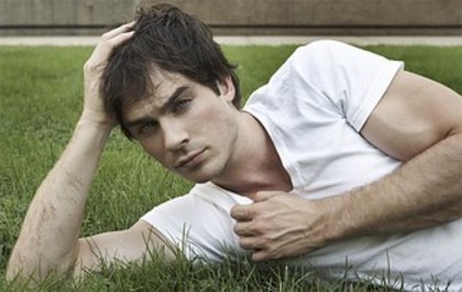 2f1226d31a82cf8794cf9b7af81eced5_i