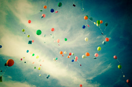 7caaf150caeeb9f23a70528879b46e7b_i