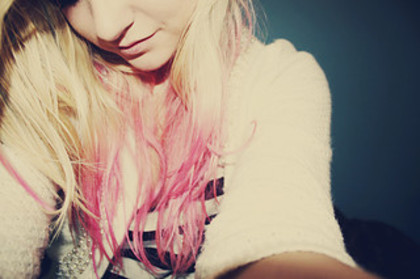 7ce27caa0c33030b02cc5e0a44bbc17a_i