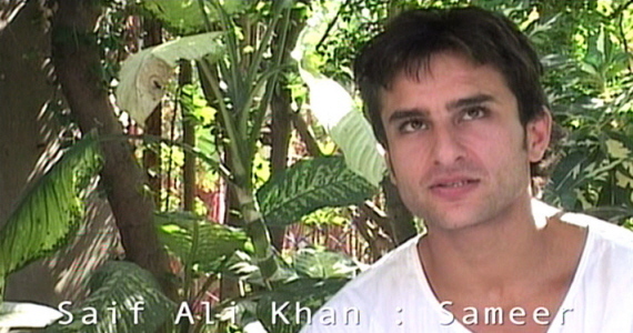 Avem covrigei dulci cu vitamineeee....