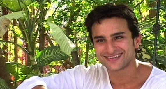 ...Pentru babele virgineee !