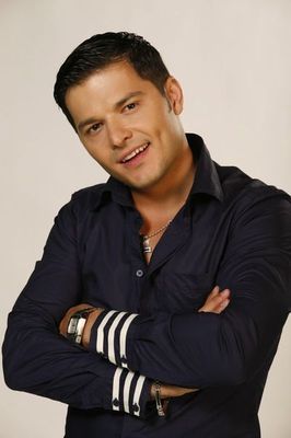 Am de ales.? - xi- Ep O5 -ix