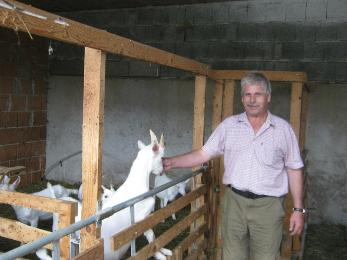 sanne- Wakolbinger Robert