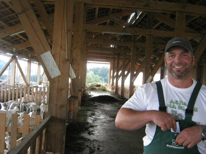 sanne-Andreas Tanzer