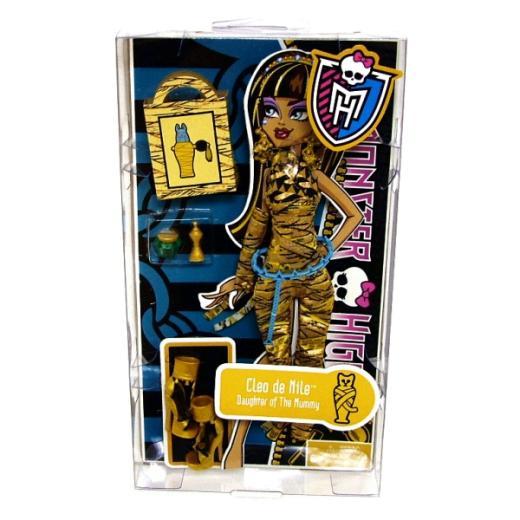 monster-high-fashion-pack-cleo-de-nile in cutie