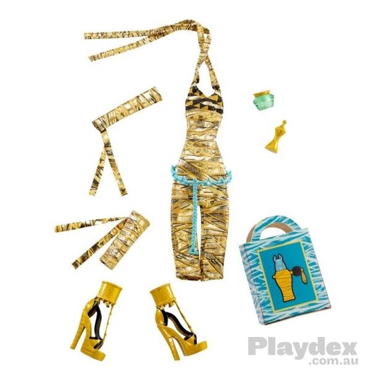 Monster_High_Fashion_Pack_Cleo_De_Nile - monster high fashion pack