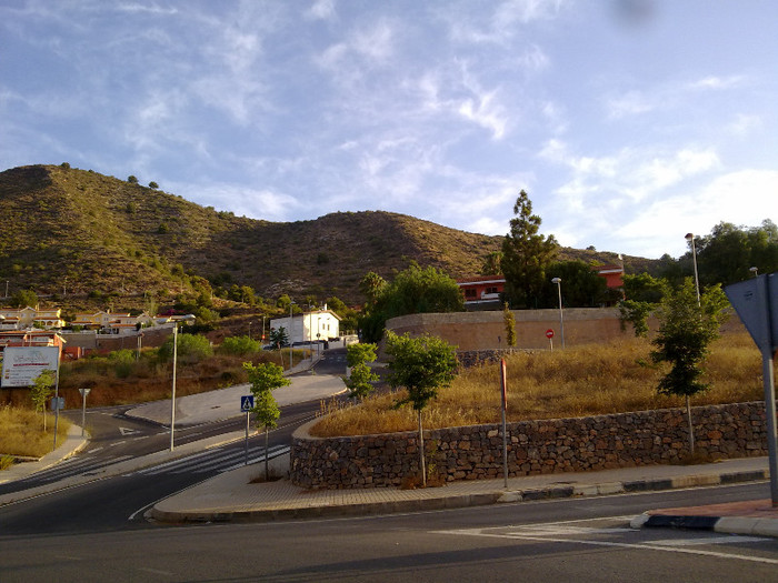 080720122724 - V   Vall de Uixo orasul meu