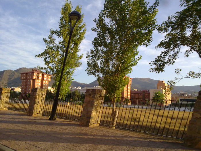 080720122718 - V   Vall de Uixo orasul meu