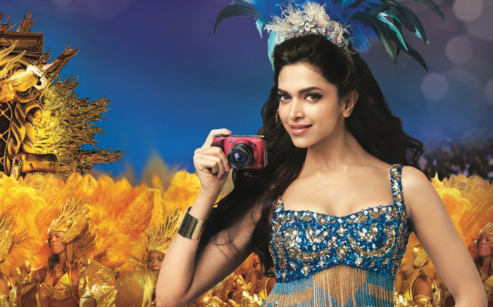 deepika_padukone - poze preferate cu actrite bollywood