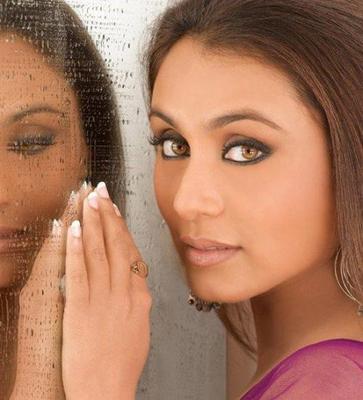 rani-mukherjee - poze preferate cu actrite bollywood