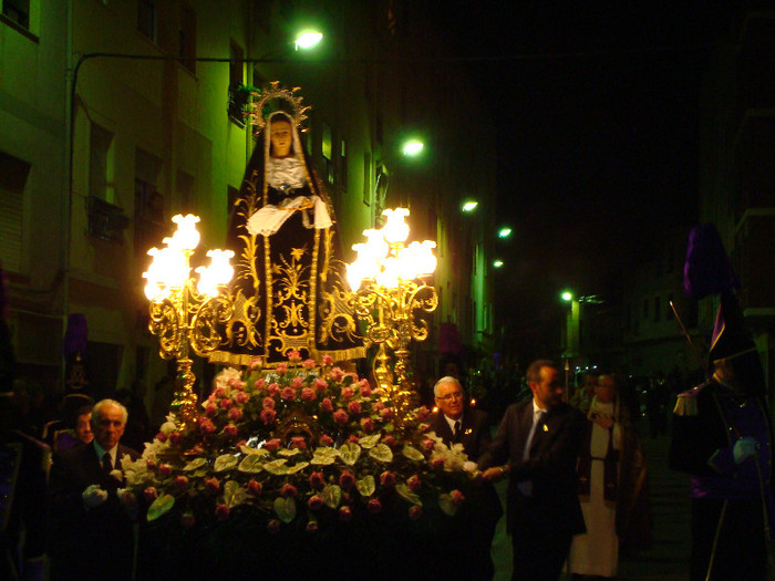 DSC03533 - traditii de Paste