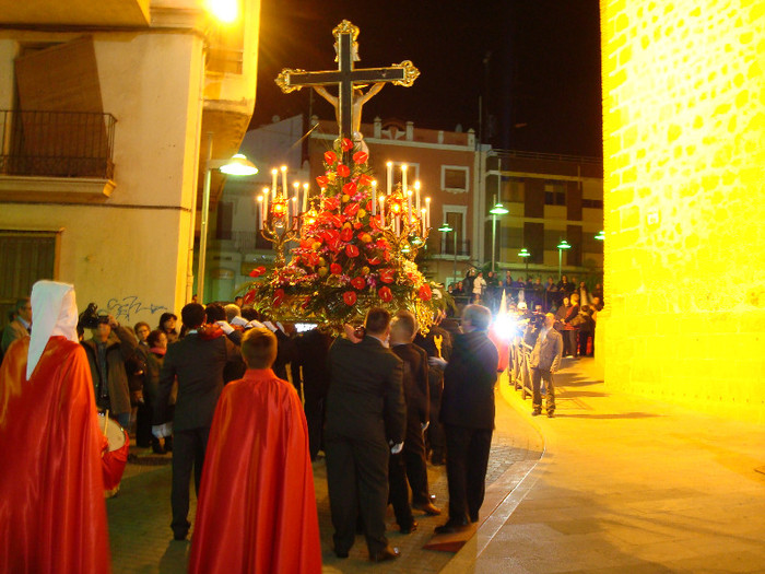 DSC03500 - traditii de Paste