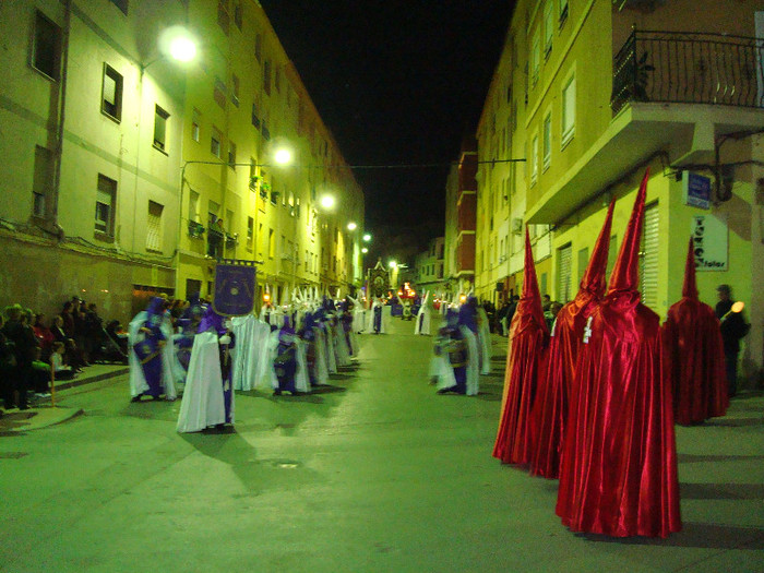 DSC03515 - traditii de Paste