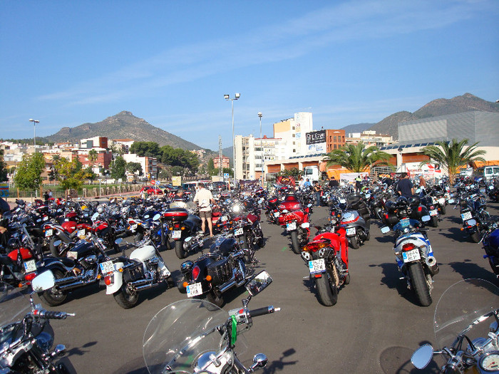 DSC02583 - V   Vall de Uixo orasul meu