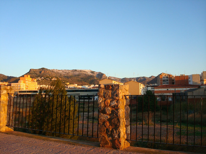 DSC03200 - V   Vall de Uixo orasul meu