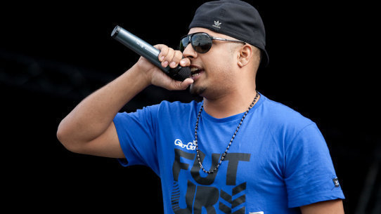 Imran-Khan-(singer)-3