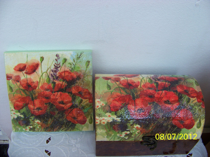 352_7089 - 0 Decoupage - creatiile mele