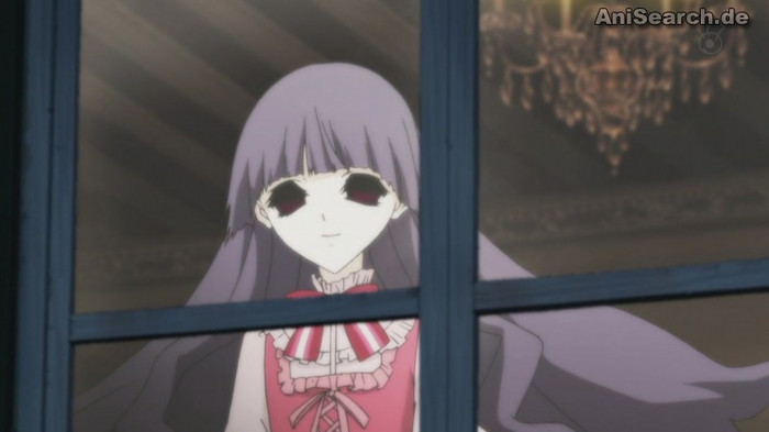  - SHIKI