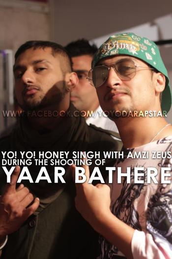 315750_215607835175821_1075244056_n - yo yo  Honey Singh