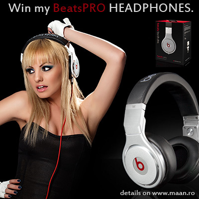 alexandra_stan_beatspro_contest