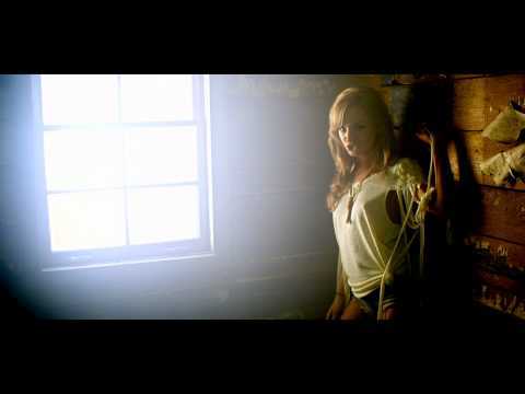 uiopopopiopiopop - Alexandra Stan