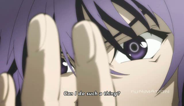  - Ochisori