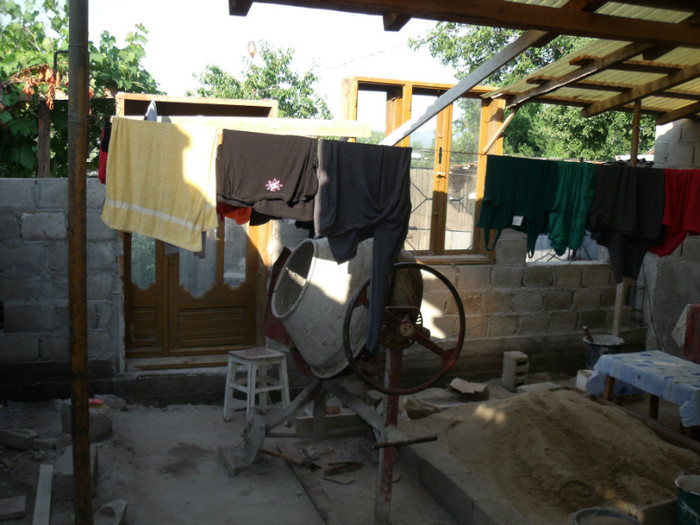 Picture1 188 - gradina 2012