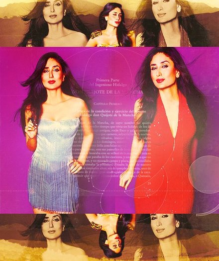 181841_257406687694613_1252471345_n - 0 Kareena Kapoor