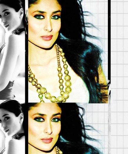 185166_255329824568966_1904487109_n - 0 Kareena Kapoor