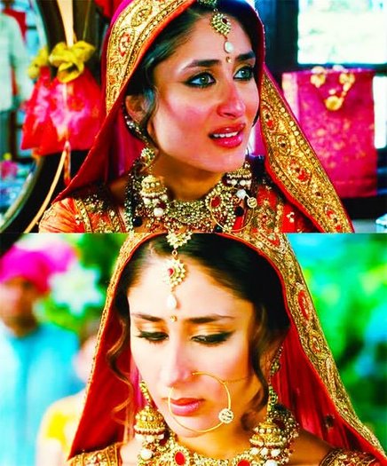 197756_258513630917252_598629571_n - 0 Kareena Kapoor