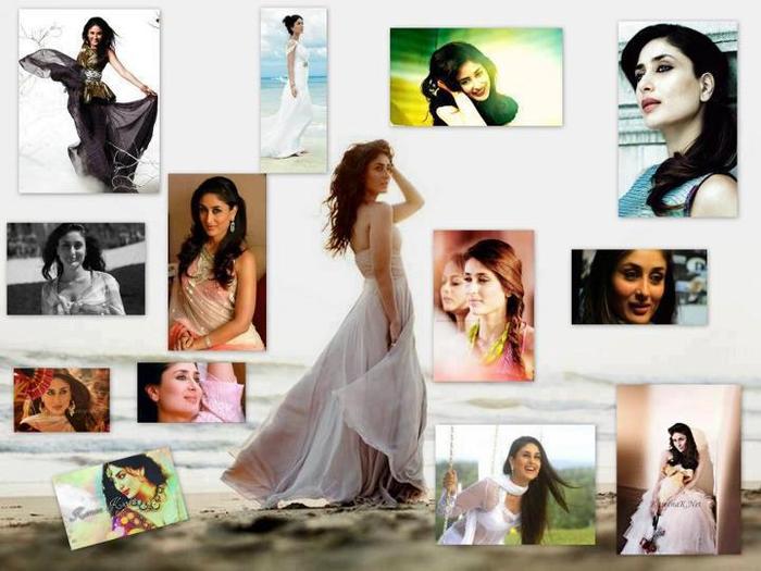 209005_251857444916204_476554046_n - 0 Kareena Kapoor