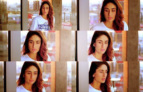 229823_253266011442014_771715458_n - 0 Kareena Kapoor