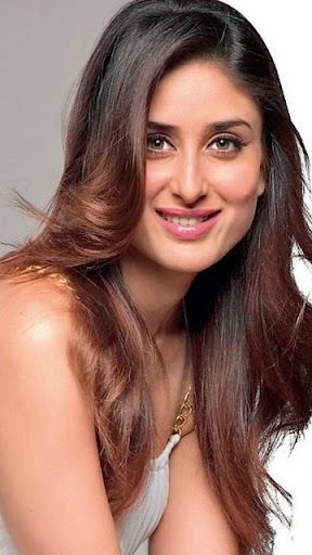 229968_258956590872956_46912740_n - 0 Kareena Kapoor