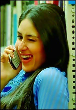246581_253641598071122_866055519_n - 0 Kareena Kapoor
