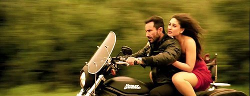 248108_253215454780403_1151599982_n - 0 Kareena Kapoor