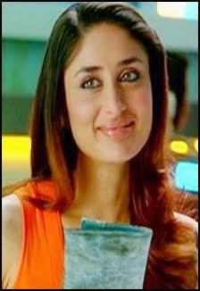 309391_261525297282752_2032062327_n - 0 Kareena Kapoor