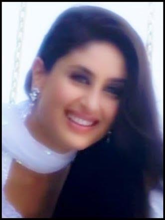 318057_255329397902342_1188326852_n - 0 Kareena Kapoor