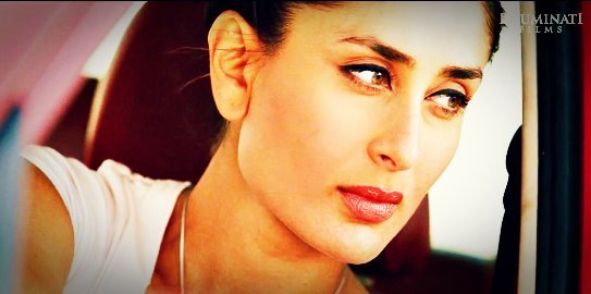376900_261484130620202_1617142649_n - 0 Kareena Kapoor
