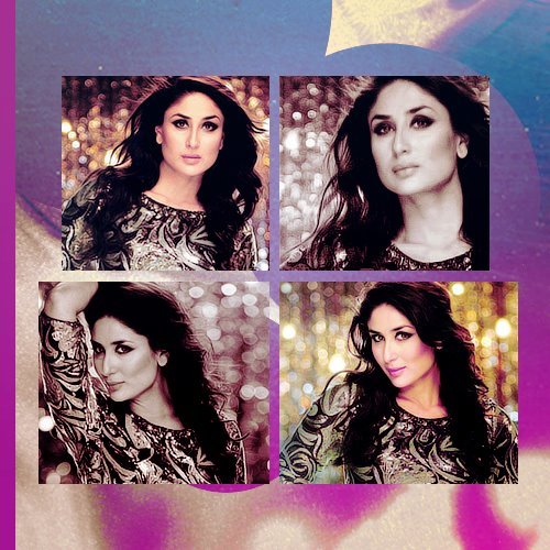 389084_258482507587031_24990290_n - 0 Kareena Kapoor
