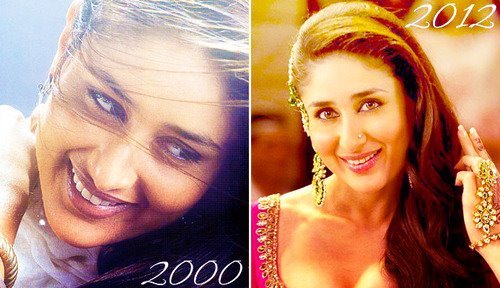 396874_260390230729592_459674_n - 0 Kareena Kapoor