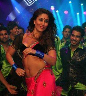 401925_251306731637942_498186248_n - 0 Kareena Kapoor