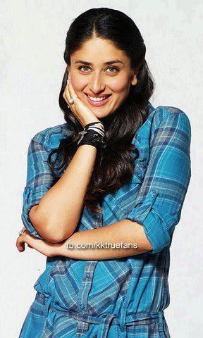 574969_262063333895615_709360633_n - 0 Kareena Kapoor
