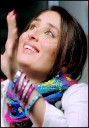 575759_255325244569424_881977419_n - 0 Kareena Kapoor