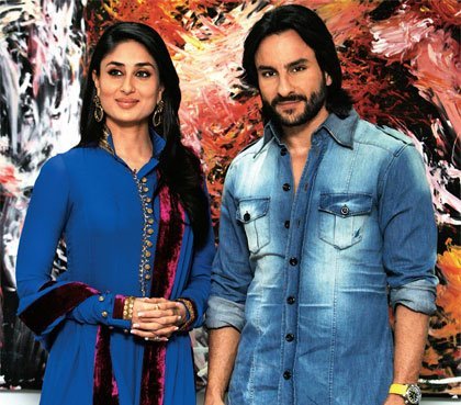 577676_253216604780288_713677360_n - 0 Kareena Kapoor