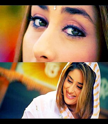 581304_251401858295096_1843947197_n - 0 Kareena Kapoor